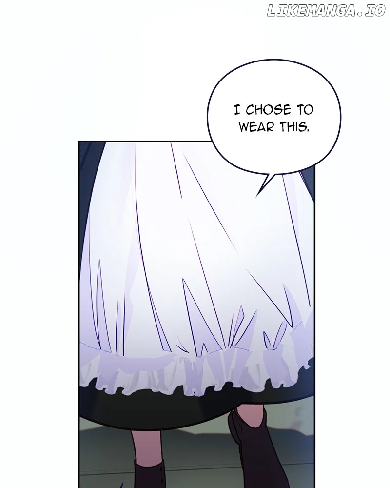 Heart Throbbing Conqueror Chapter 112 326 ch 112 16