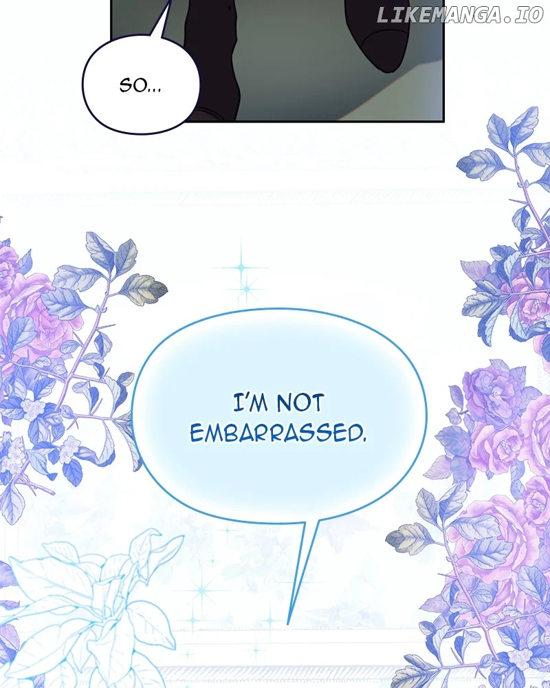 Heart Throbbing Conqueror Chapter 112 327 ch 112 17