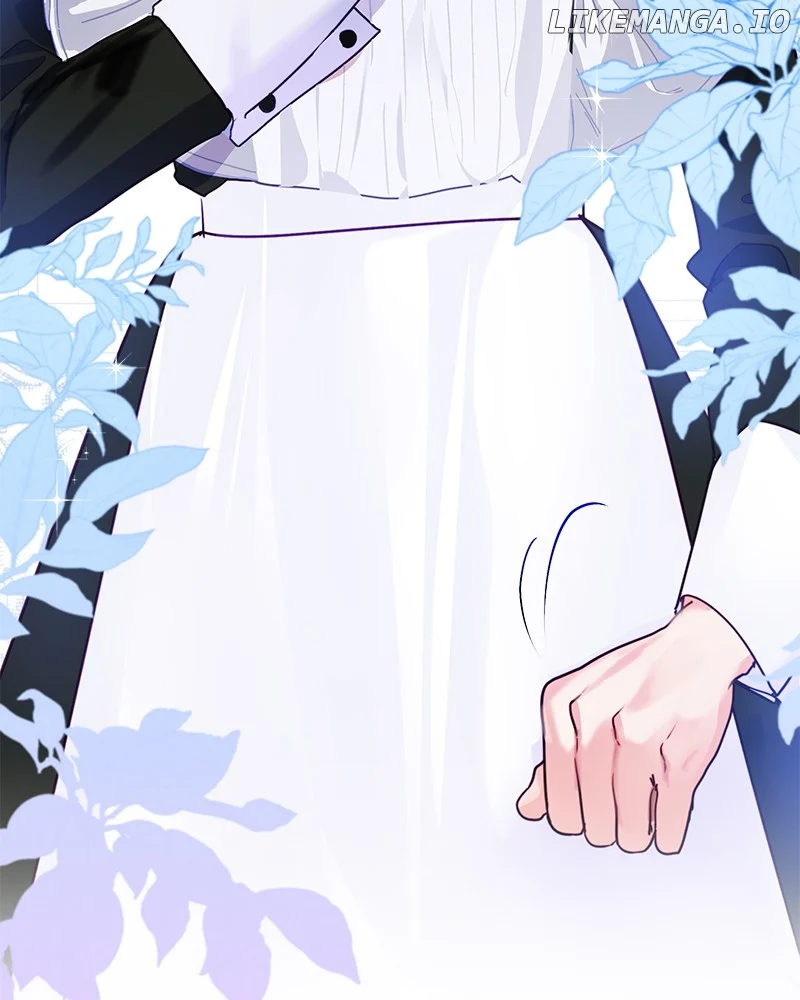 Heart Throbbing Conqueror Chapter 112 329 ch 112 19