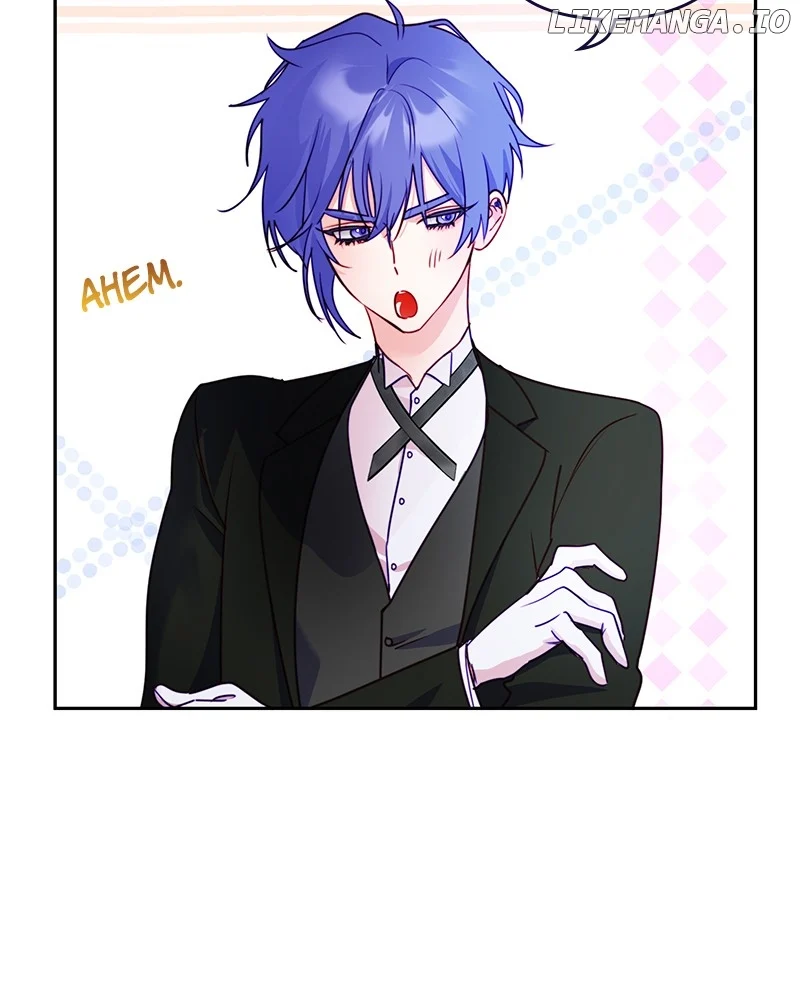 Heart Throbbing Conqueror Chapter 112 312 ch 112 2