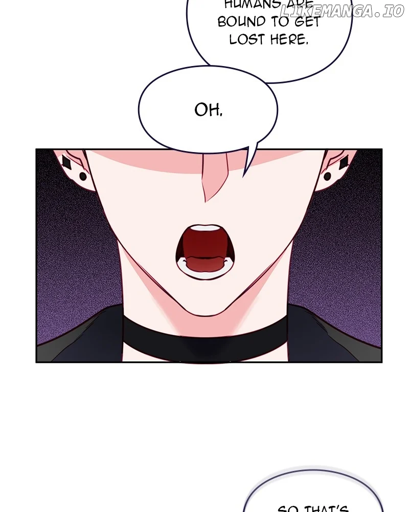 Heart Throbbing Conqueror Chapter 112 332 ch 112 22