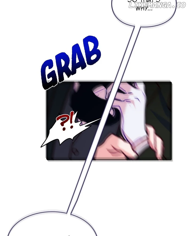 Heart Throbbing Conqueror Chapter 112 333 ch 112 23