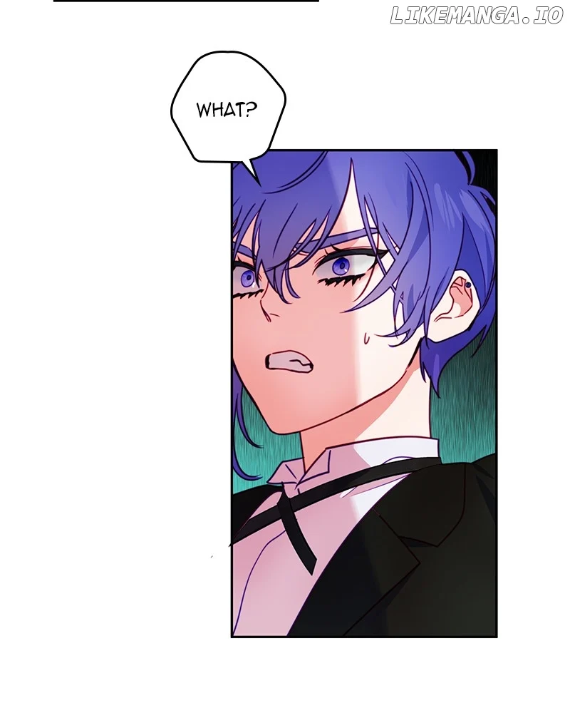 Heart Throbbing Conqueror Chapter 112 336 ch 112 26