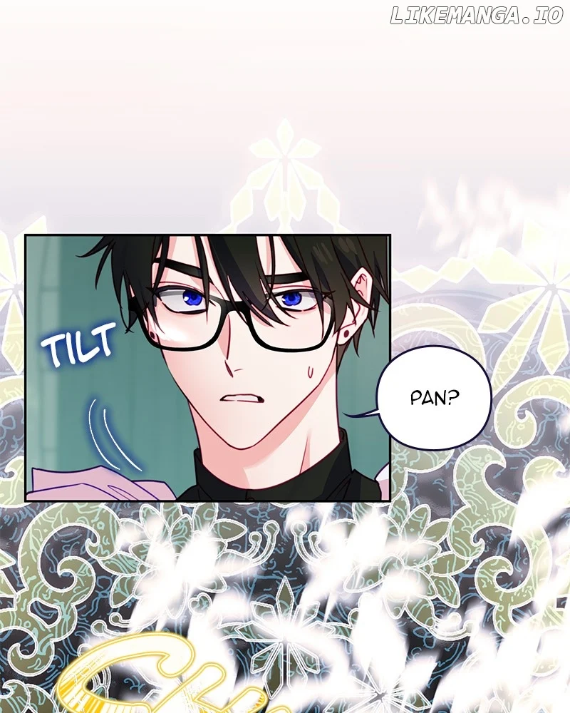 Heart Throbbing Conqueror Chapter 112 338 ch 112 28