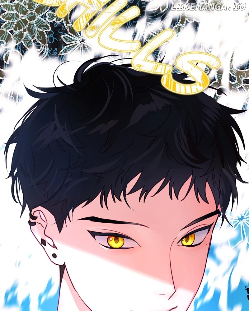 Heart Throbbing Conqueror Chapter 112 339 ch 112 29