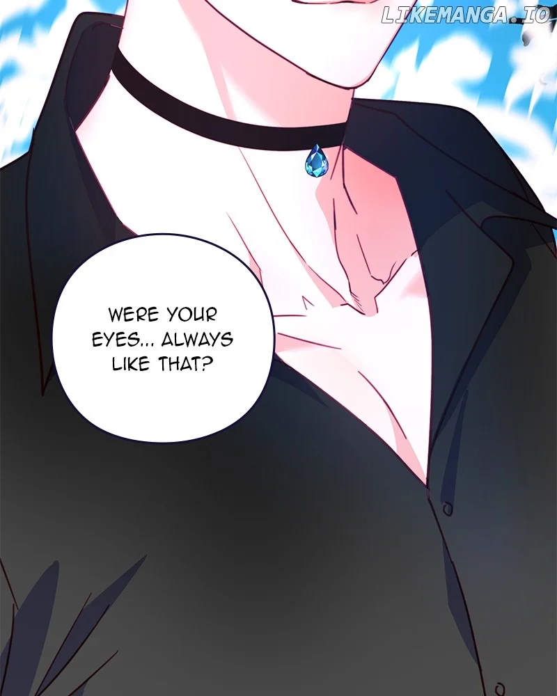 Heart Throbbing Conqueror Chapter 112 340 ch 112 30