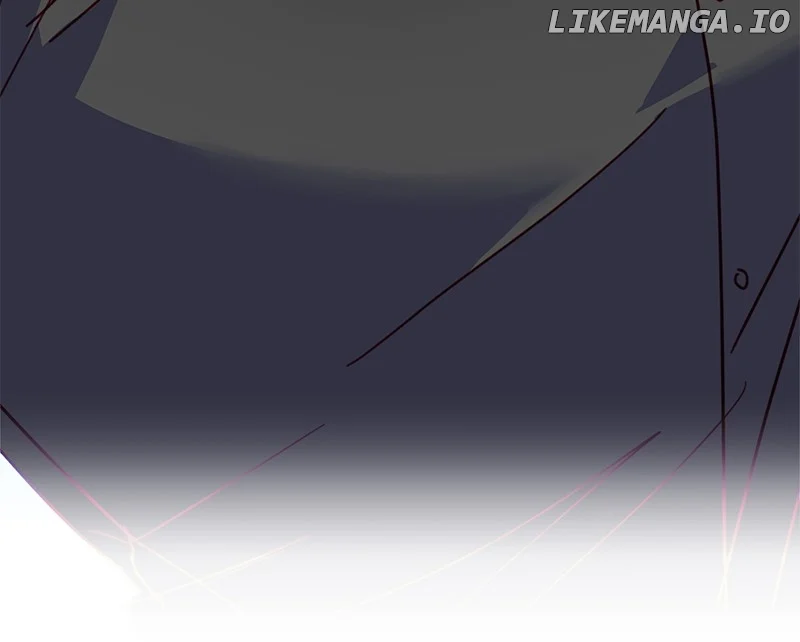 Heart Throbbing Conqueror Chapter 112 341 ch 112 31