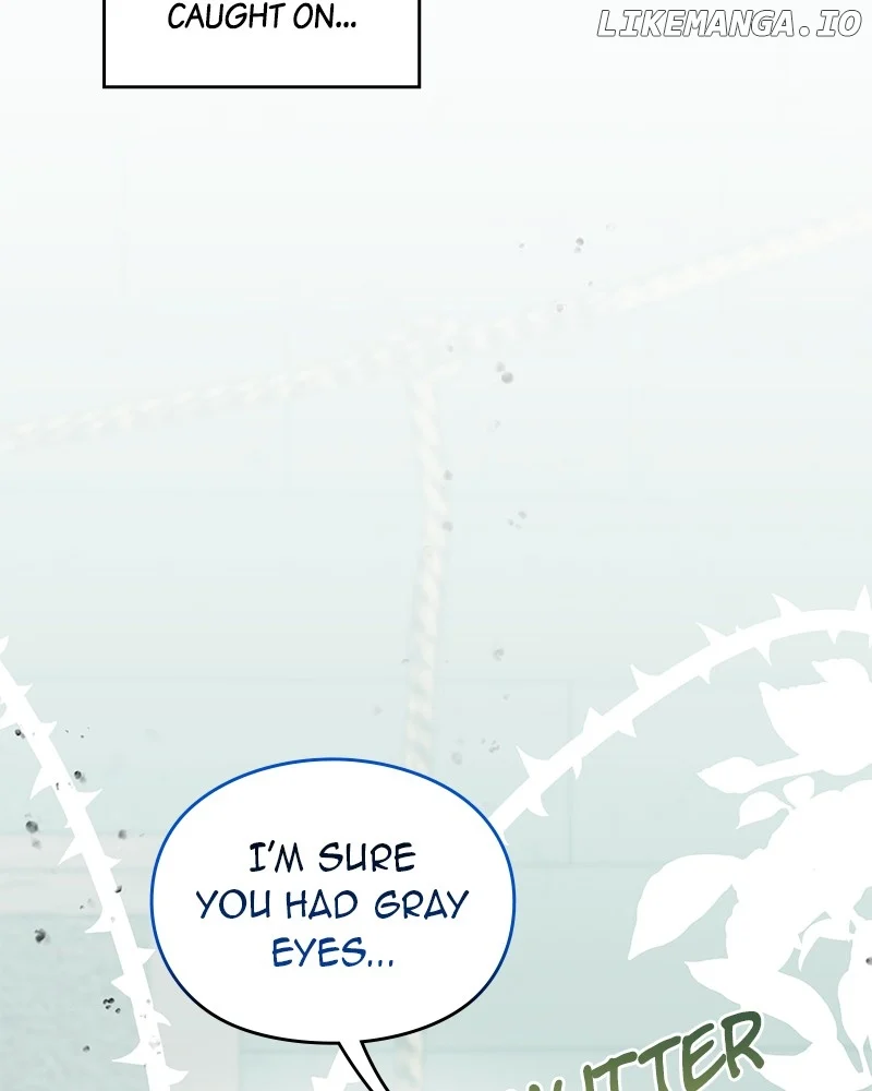 Heart Throbbing Conqueror Chapter 112 343 ch 112 33