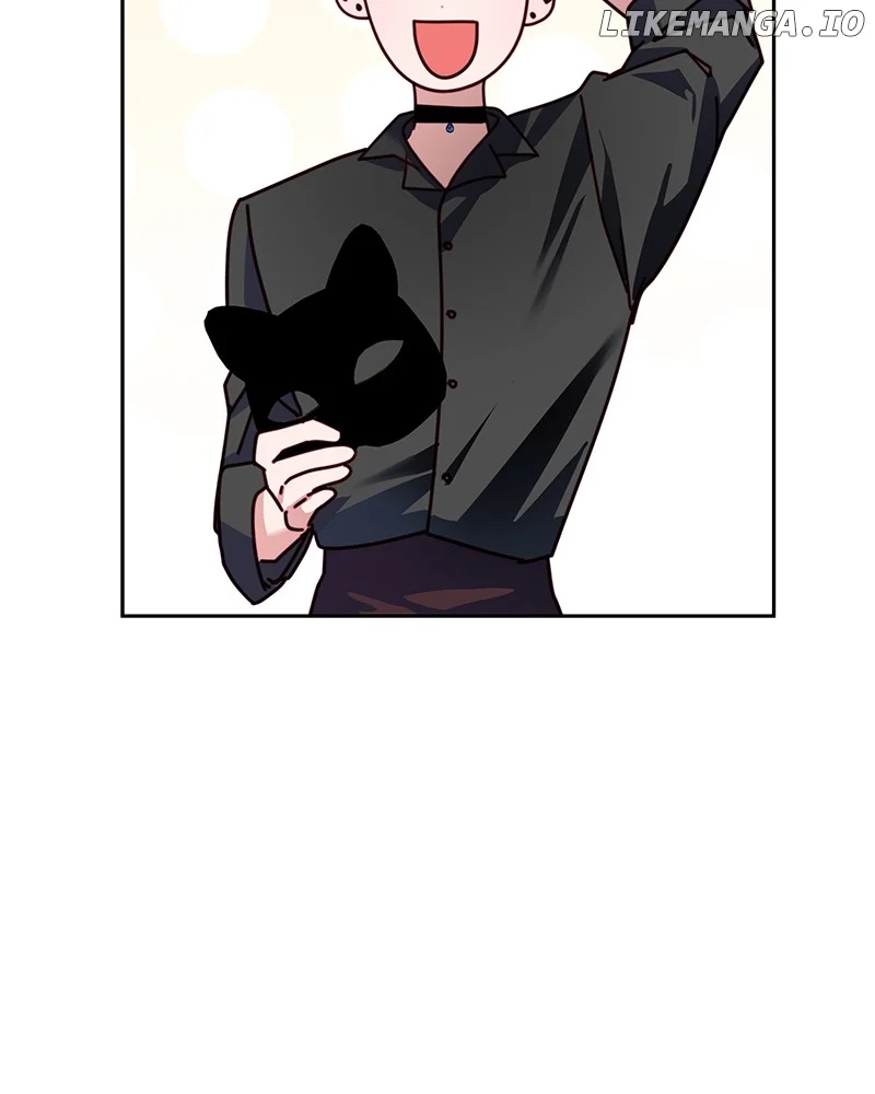 Heart Throbbing Conqueror Chapter 112 350 ch 112 40