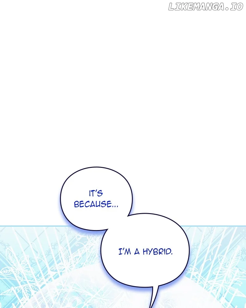 Heart Throbbing Conqueror Chapter 112 351 ch 112 41