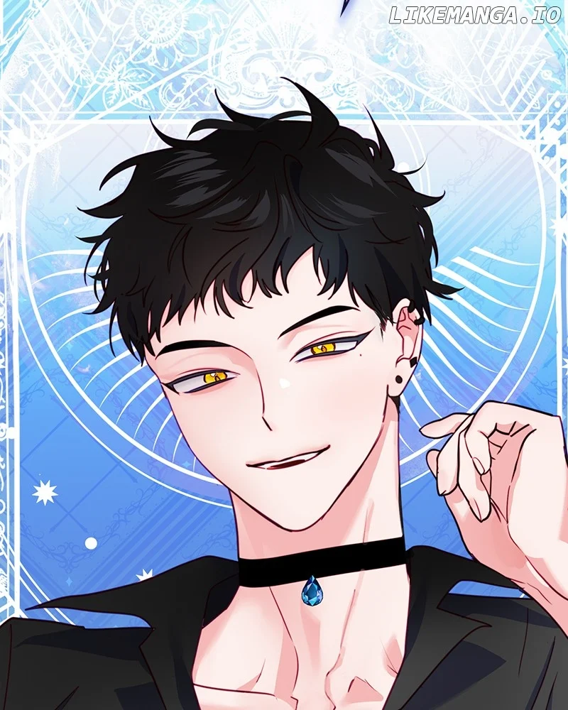 Heart Throbbing Conqueror Chapter 112 352 ch 112 42