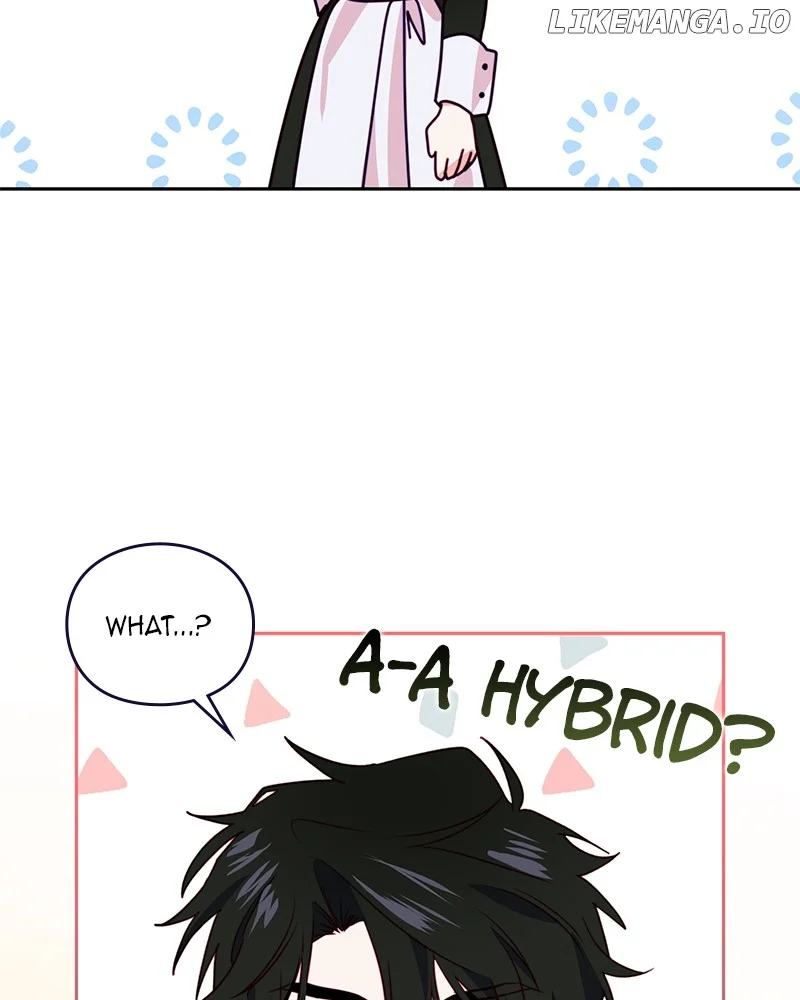 Heart Throbbing Conqueror Chapter 112 356 ch 112 46