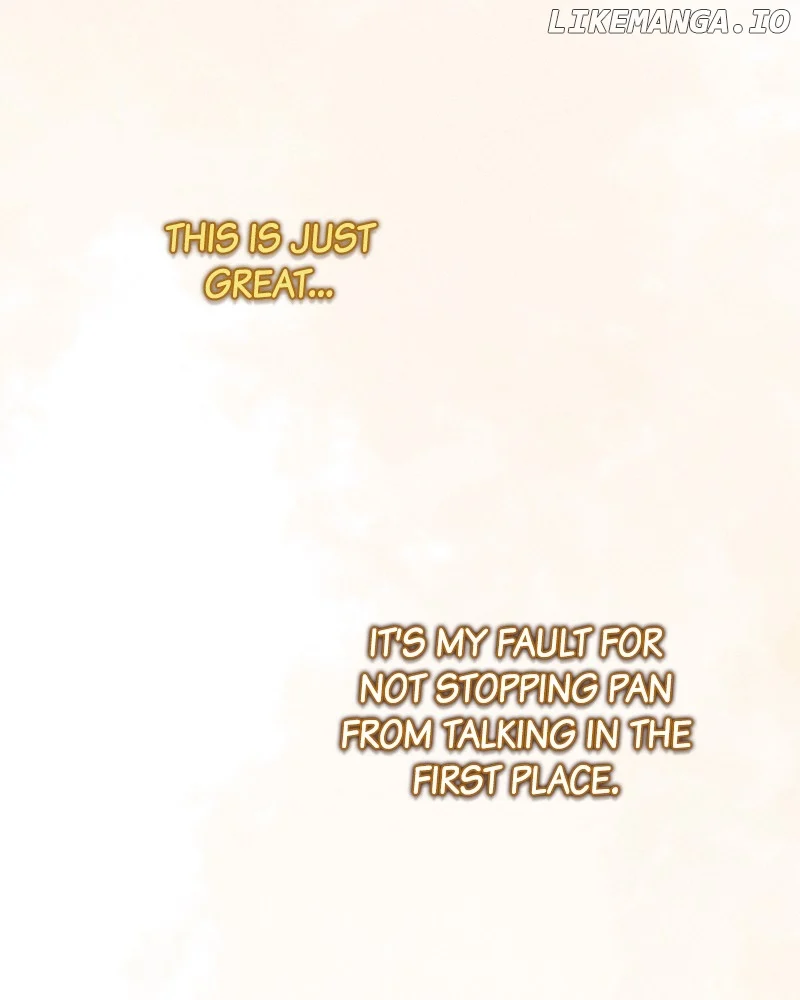 Heart Throbbing Conqueror Chapter 112 358 ch 112 48