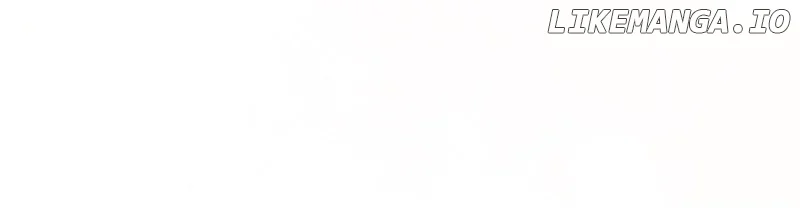 Heart Throbbing Conqueror Chapter 112 360 ch 112 50