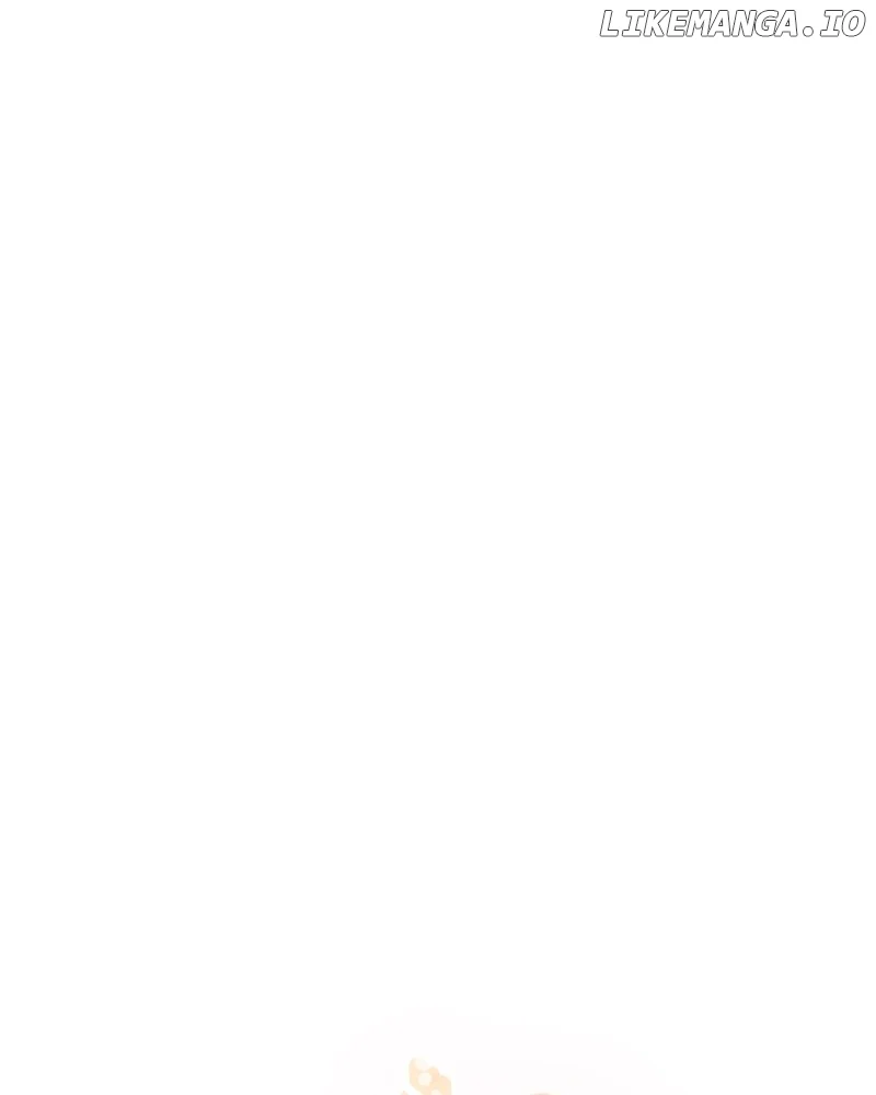 Heart Throbbing Conqueror Chapter 112 361 ch 112 51