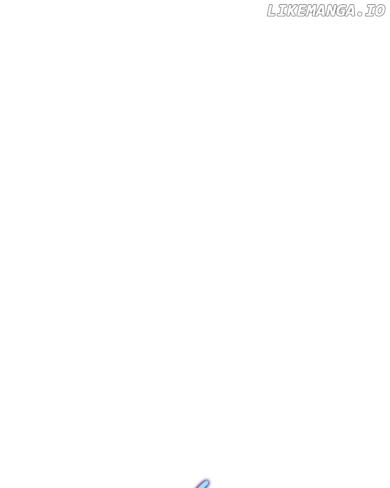 Heart Throbbing Conqueror Chapter 112 363 ch 112 53