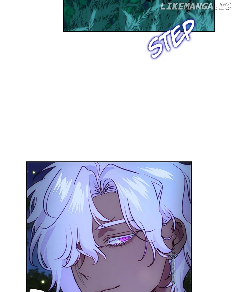 Heart Throbbing Conqueror Chapter 112 366 ch 112 56