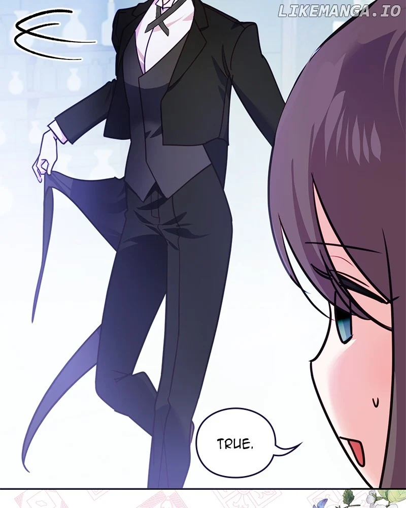 Heart Throbbing Conqueror Chapter 112 316 ch 112 6