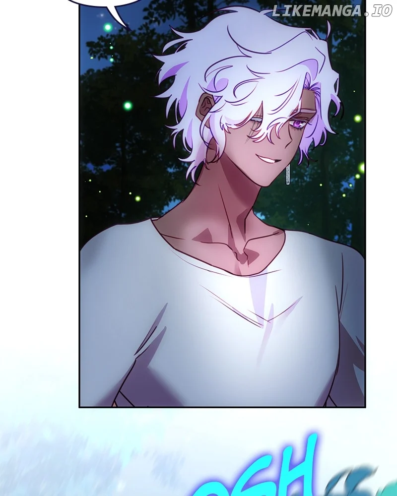 Heart Throbbing Conqueror Chapter 112 370 ch 112 60