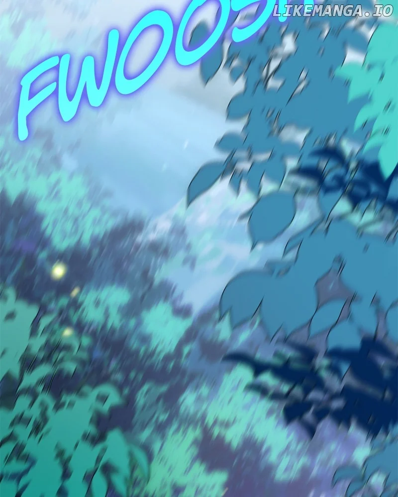 Heart Throbbing Conqueror Chapter 112 371 ch 112 61