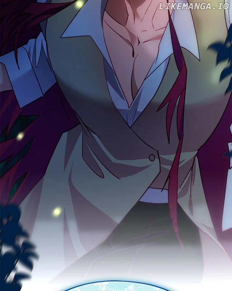 Heart Throbbing Conqueror Chapter 112 373 ch 112 63