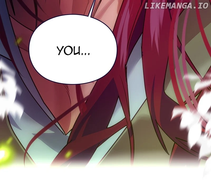 Heart Throbbing Conqueror Chapter 112 376 ch 112 66