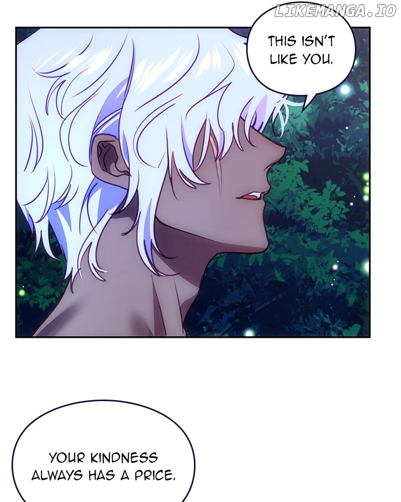 Heart Throbbing Conqueror Chapter 112 381 ch 112 71