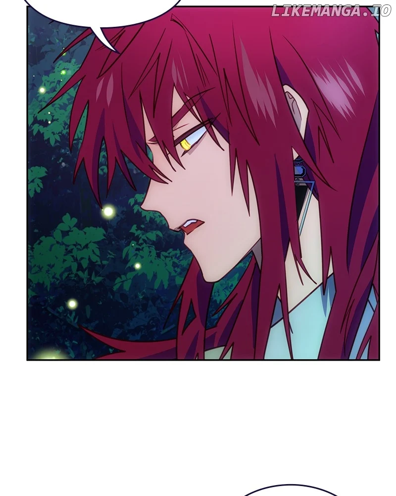 Heart Throbbing Conqueror Chapter 112 382 ch 112 72