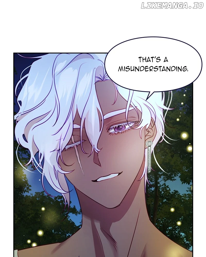 Heart Throbbing Conqueror Chapter 112 385 ch 112 75