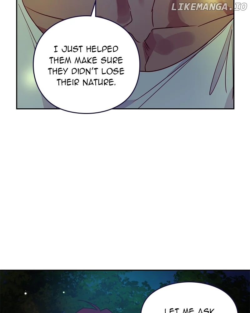 Heart Throbbing Conqueror Chapter 112 386 ch 112 76