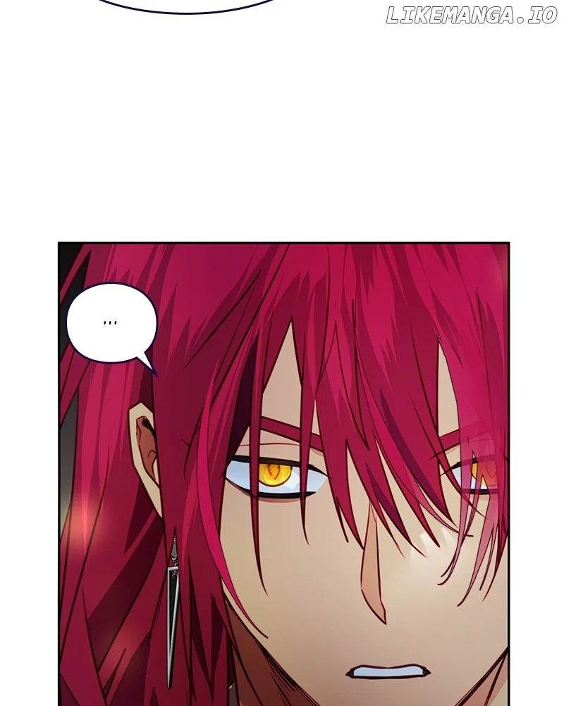 Heart Throbbing Conqueror Chapter 112 388 ch 112 78