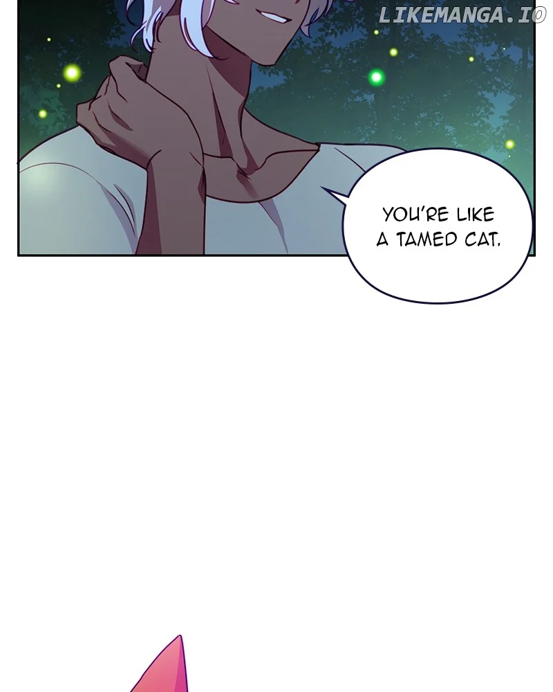 Heart Throbbing Conqueror Chapter 112 390 ch 112 80