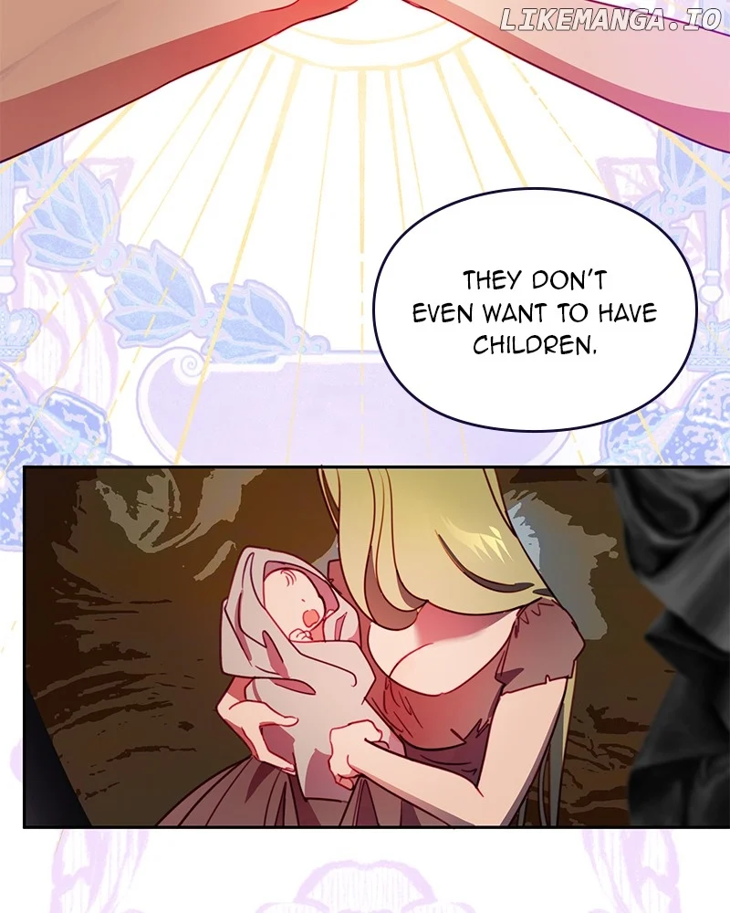 Heart Throbbing Conqueror Chapter 112 394 ch 112 84