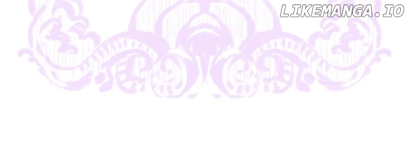 Heart Throbbing Conqueror Chapter 112 395 ch 112 85