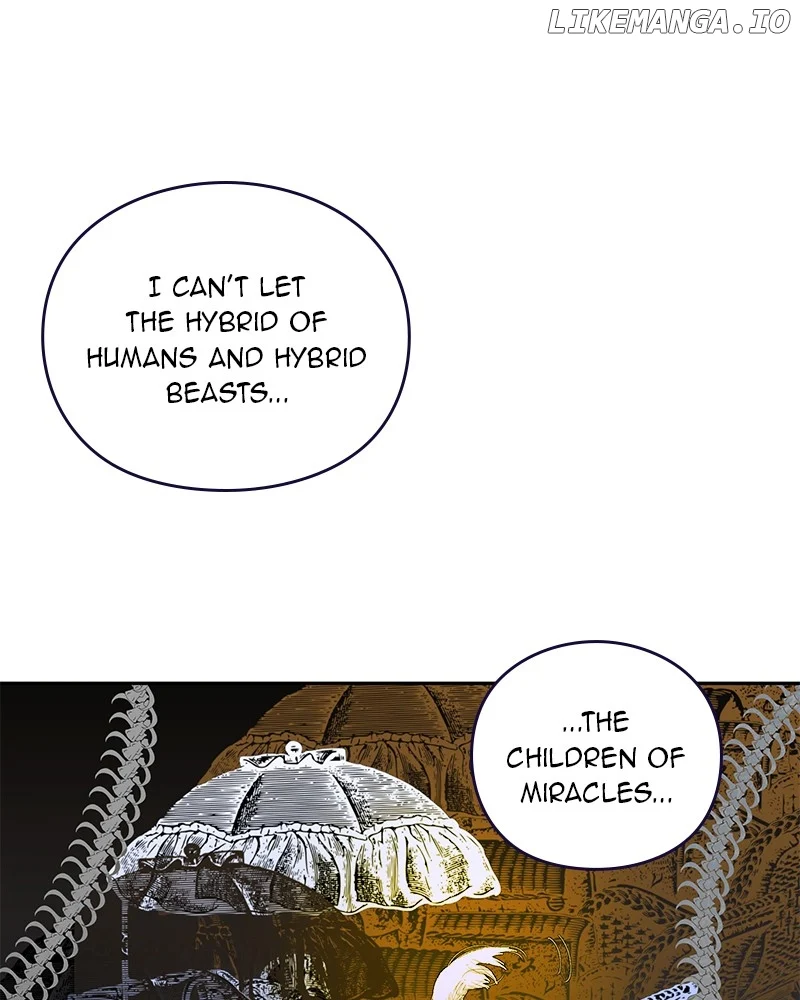 Heart Throbbing Conqueror Chapter 112 396 ch 112 86