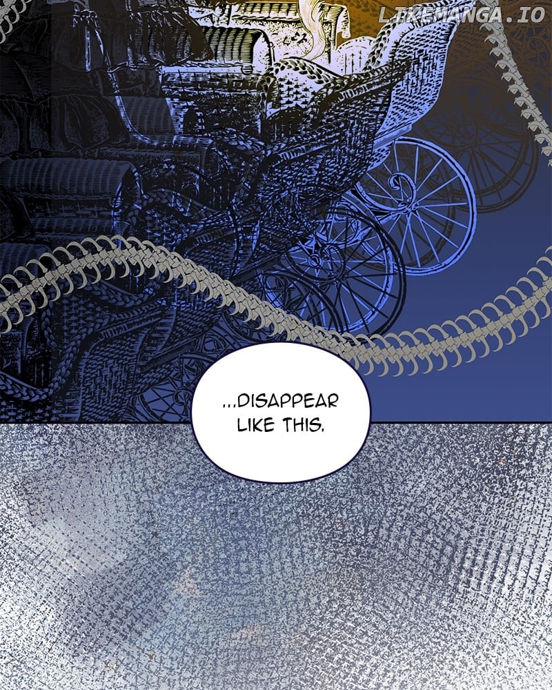Heart Throbbing Conqueror Chapter 112 397 ch 112 87