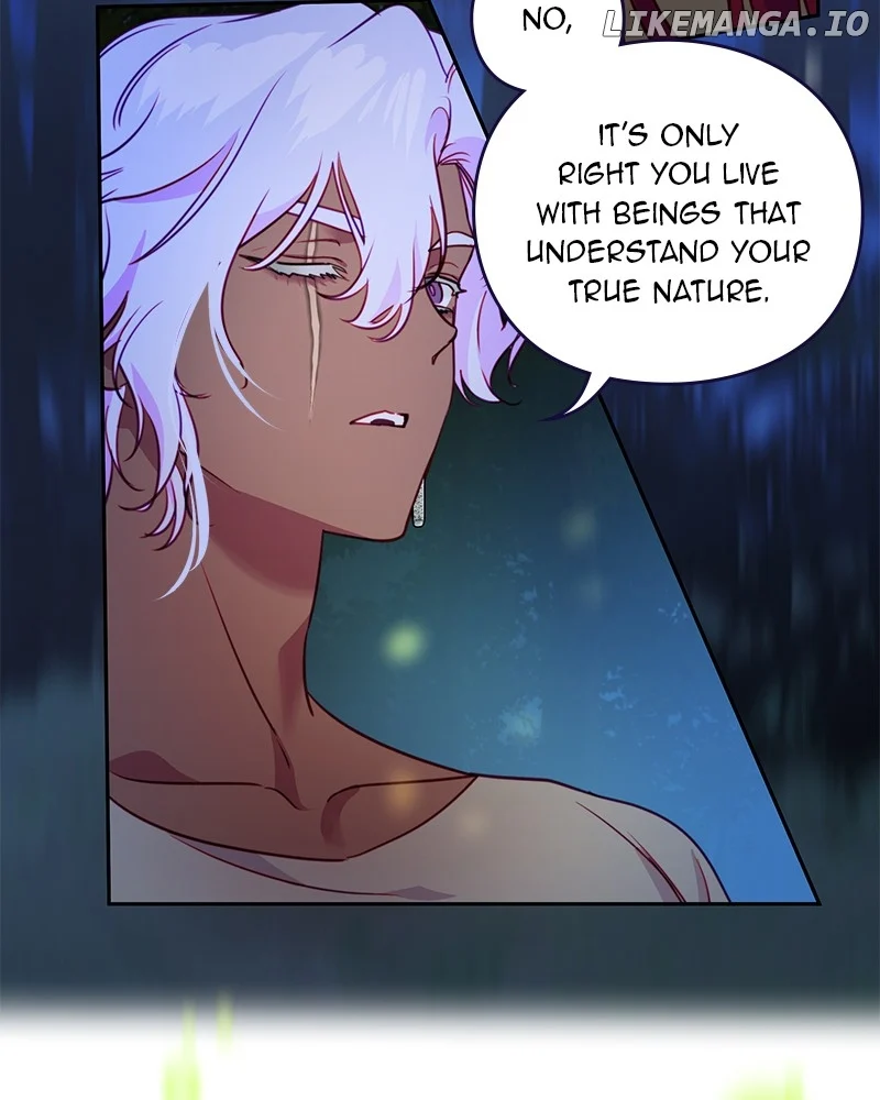 Heart Throbbing Conqueror Chapter 112 402 ch 112 92