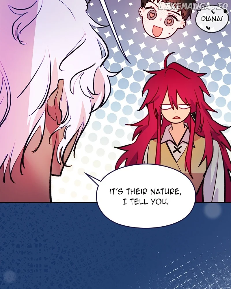 Heart Throbbing Conqueror Chapter 112 404 ch 112 94