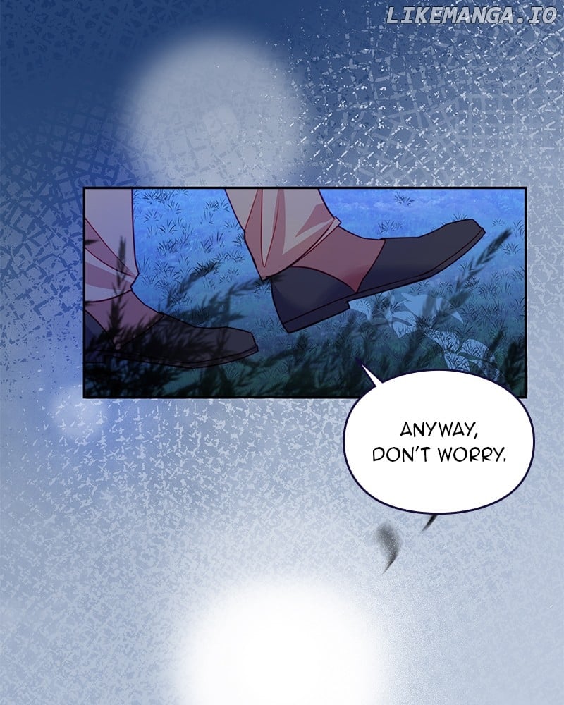 Heart Throbbing Conqueror Chapter 112 405 ch 112 95