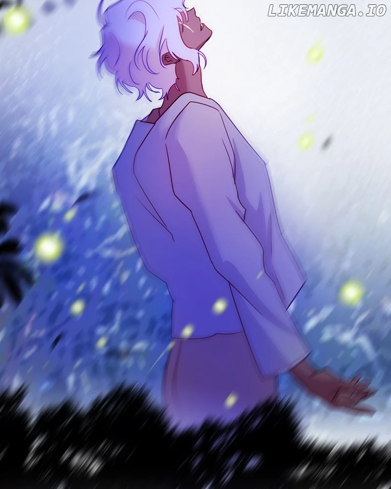 Heart Throbbing Conqueror Chapter 112 407 ch 112 97