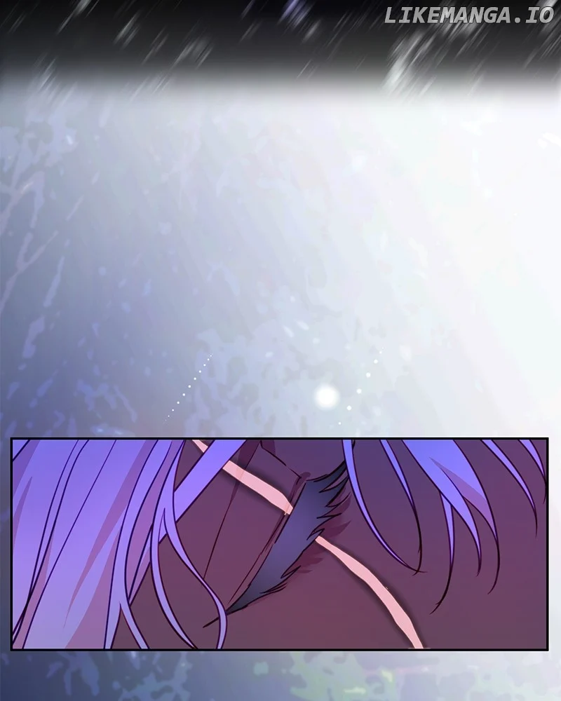 Heart Throbbing Conqueror Chapter 112 408 ch 112 98