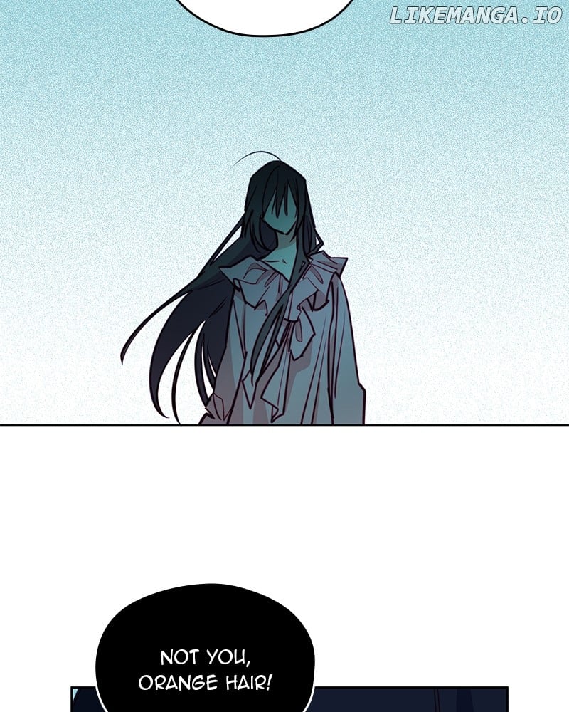 ch 113 73