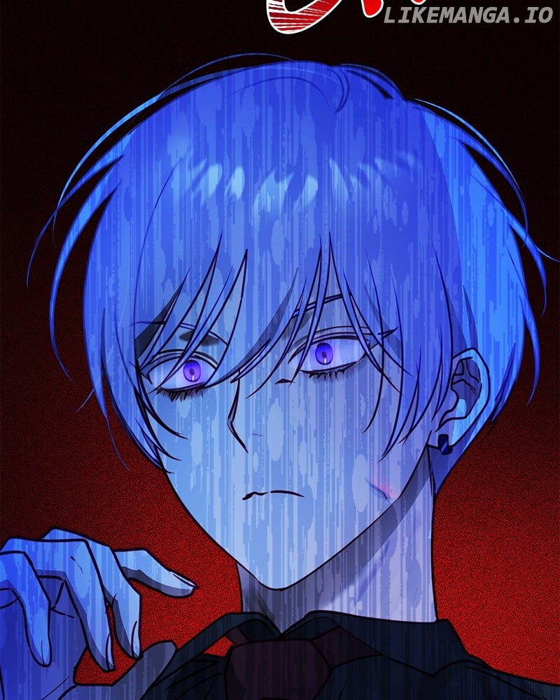 ch 113 80
