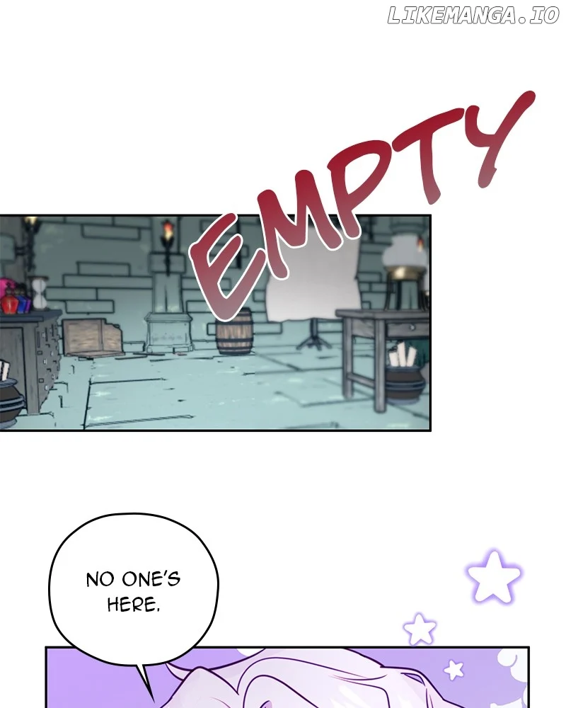 Heart Throbbing Conqueror Chapter 114 263 ch 114 1