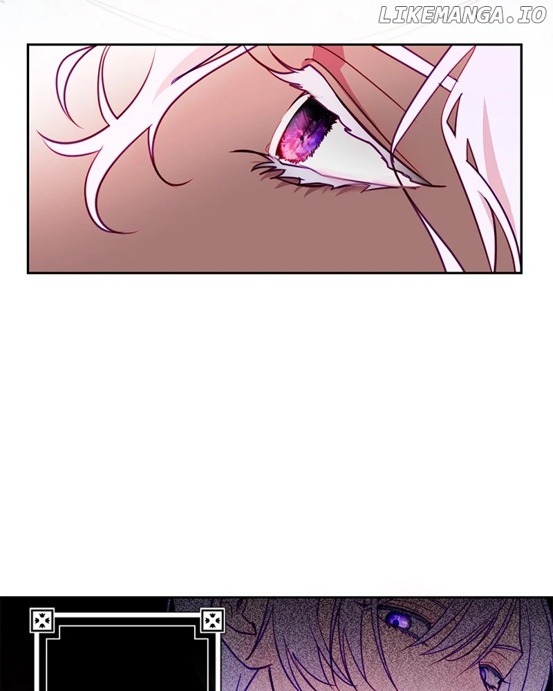 Heart Throbbing Conqueror Chapter 114 275 ch 114 13