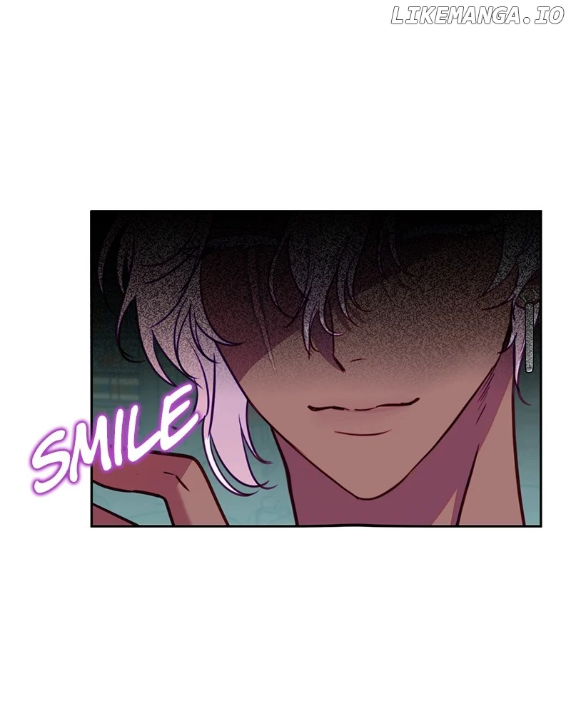 Heart Throbbing Conqueror Chapter 114 277 ch 114 15