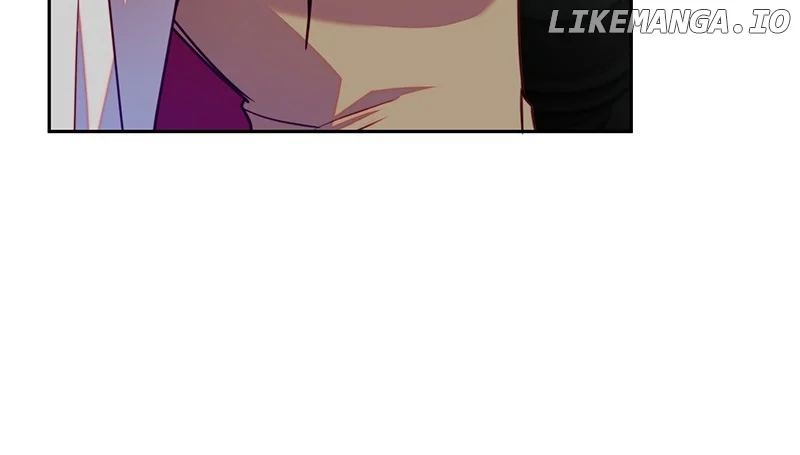 Heart Throbbing Conqueror Chapter 114 279 ch 114 17