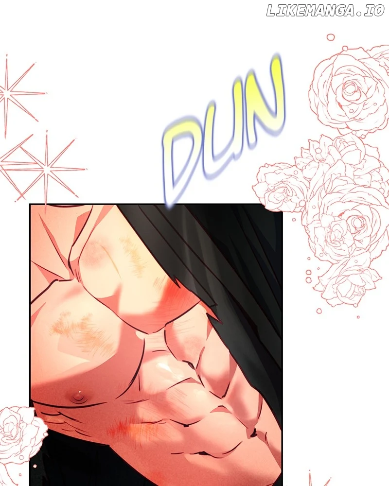 Heart Throbbing Conqueror Chapter 114 289 ch 114 27