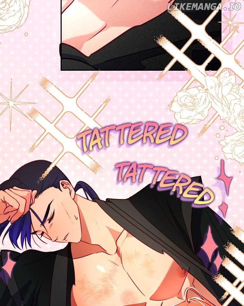 Heart Throbbing Conqueror Chapter 114 291 ch 114 29