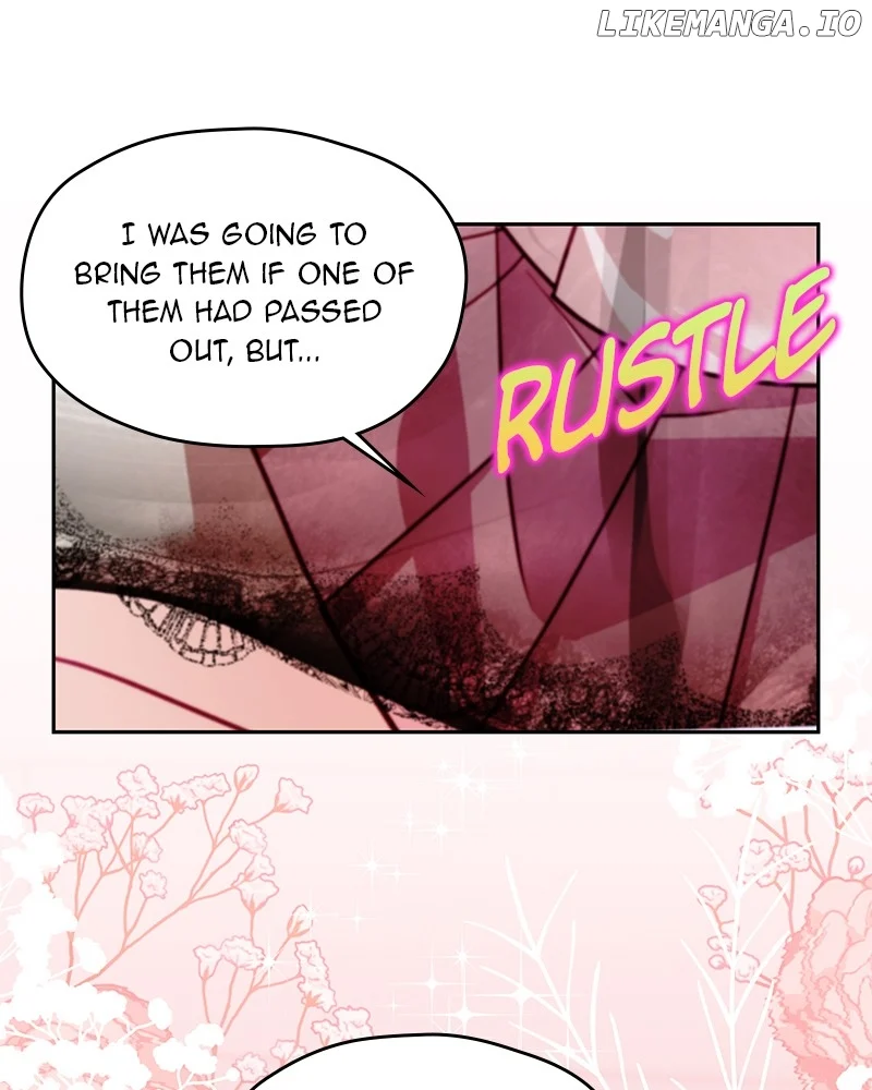 Heart Throbbing Conqueror Chapter 114 296 ch 114 34